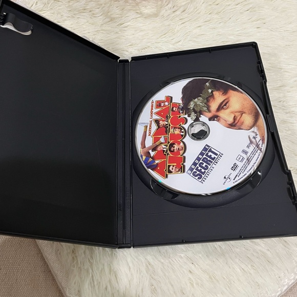 Clearance! ⚠️ National Lampoon’s Animal House DVD - Picture 4 of 6